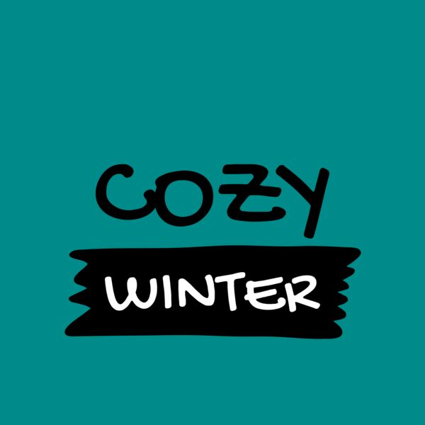 Winter 12 Thumbnail