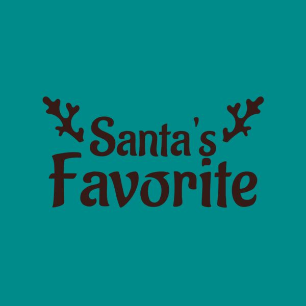 Christmas 04 Thumbnail