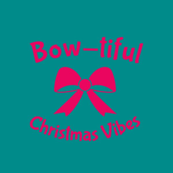 Christmas 05 Thumbnail