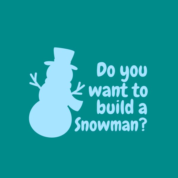 Christmas 07 Thumbnail