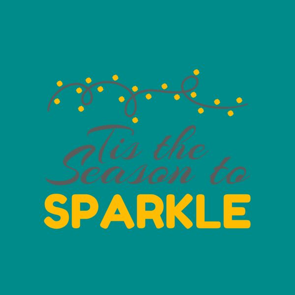 Christmas 08 Thumbnail