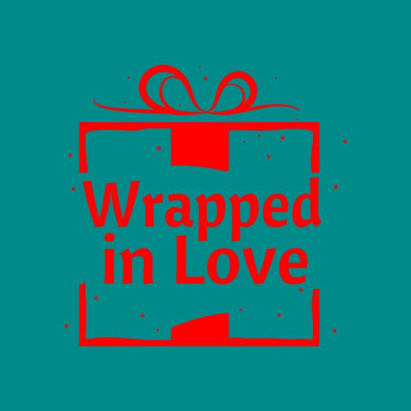 Christmas 09 Thumbnail