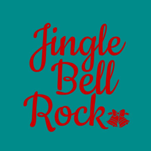 Christmas 10 Thumbnail