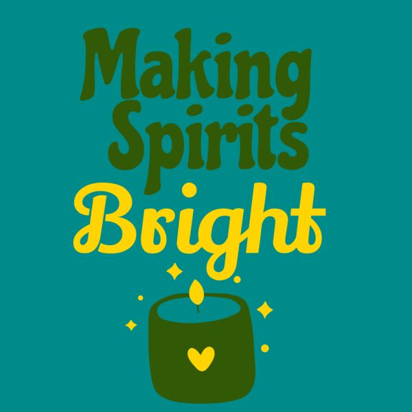 Christmas 11 Thumbnail