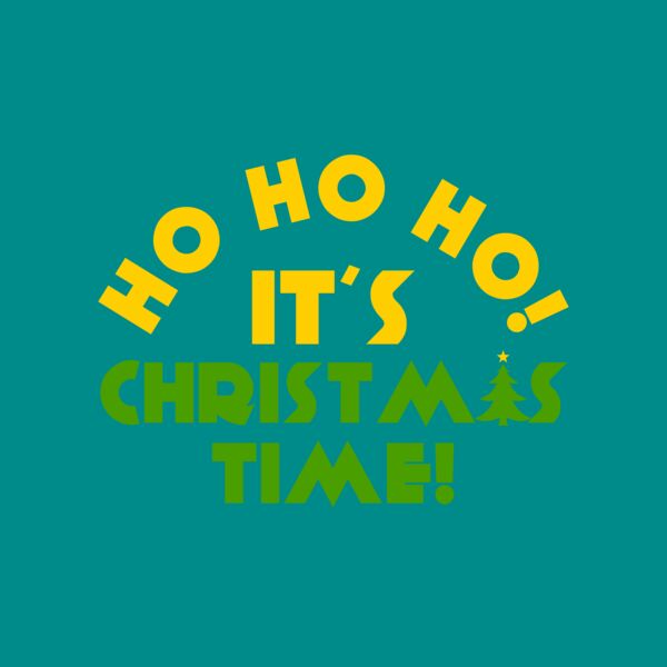 Christmas 13 Thumbnail