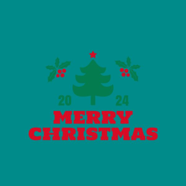 Christmas 14 Thumbnail