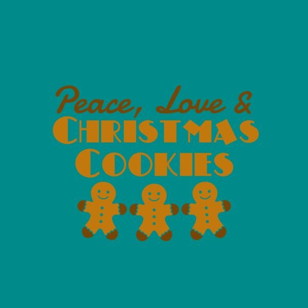 Christmas 17 Thumbnail