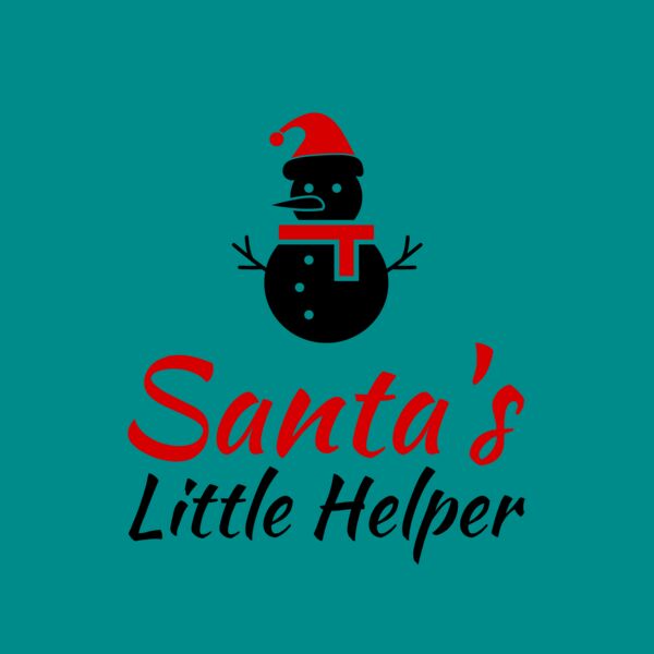 Christmas 18 Thumbnail