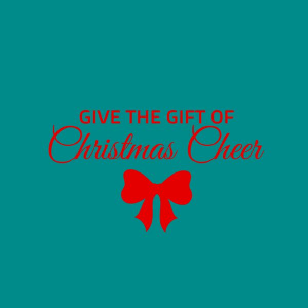 Christmas 20 Thumbnail