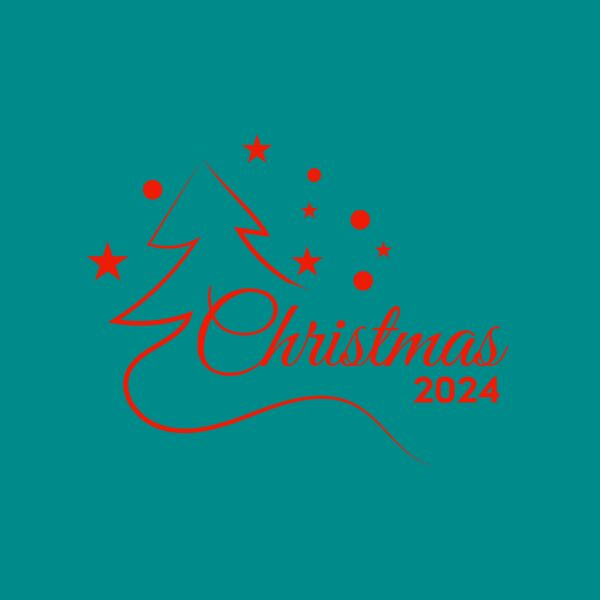 Christmas 21 Thumbnail