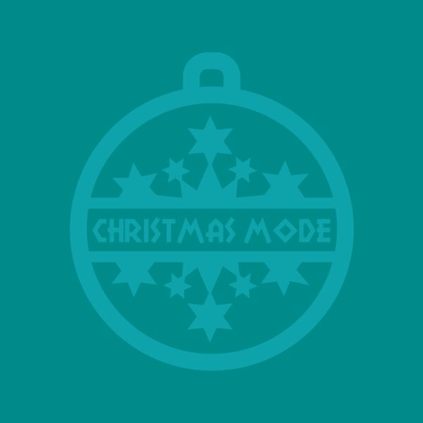 Christmas 22 Thumbnail