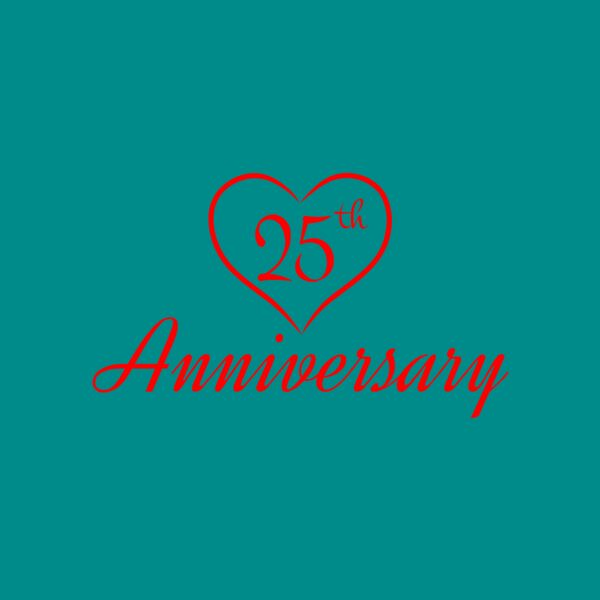 Anniversary 03 Thumbnail