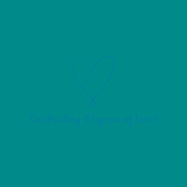 Anniversary 04 Thumbnail