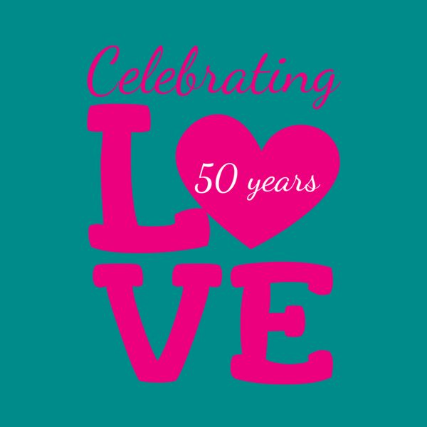 Anniversary 05 Thumbnail