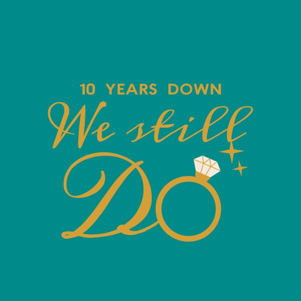 Anniversary 06 Thumbnail