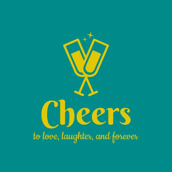 Anniversary 07 Thumbnail