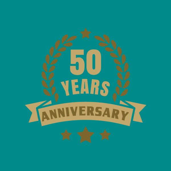 Anniversary 09 Thumbnail