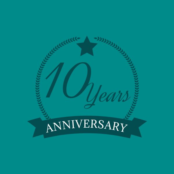 Anniversary 10 Thumbnail