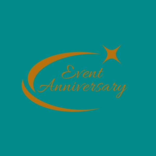 Anniversary 12 Thumbnail