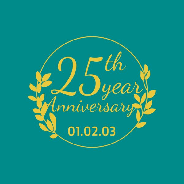 Anniversary 13 Thumbnail