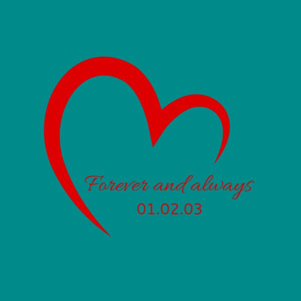 Anniversary 14 Thumbnail