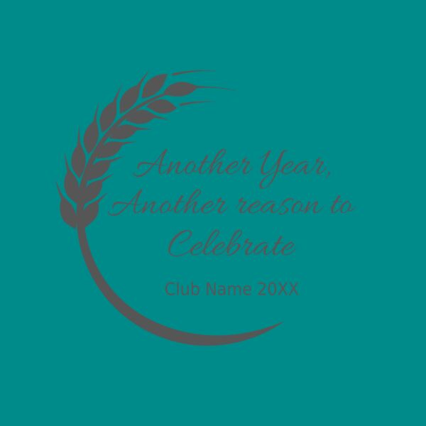 Anniversary 16 Thumbnail