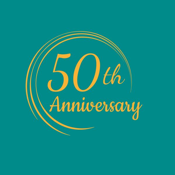 Anniversary 17 Thumbnail