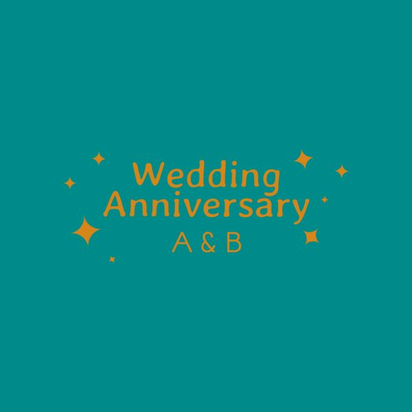 Anniversary 19 Thumbnail