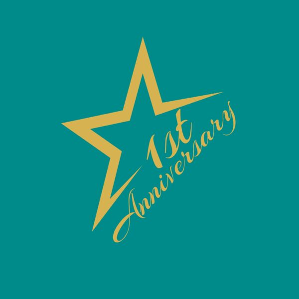 Anniversary 22 Thumbnail