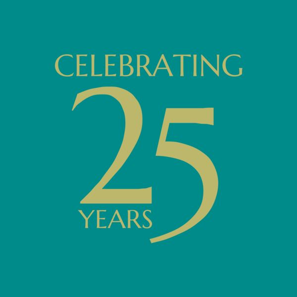 Anniversary 23 Thumbnail