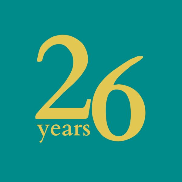 Anniversary 24 Thumbnail