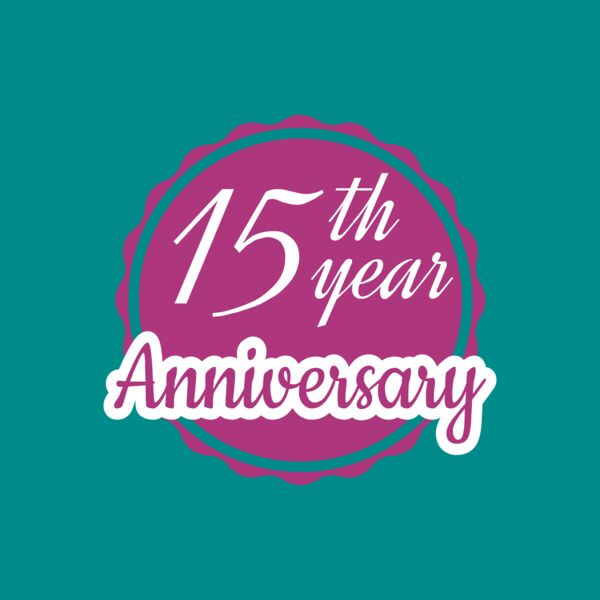 Anniversary 25 Thumbnail