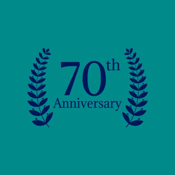 Anniversary 27 Thumbnail