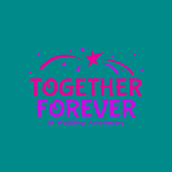 Anniversary 28 Thumbnail