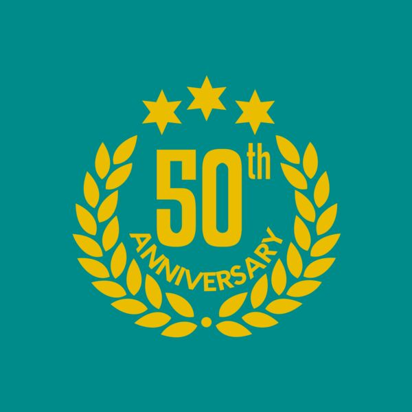 Anniversary 29 Thumbnail