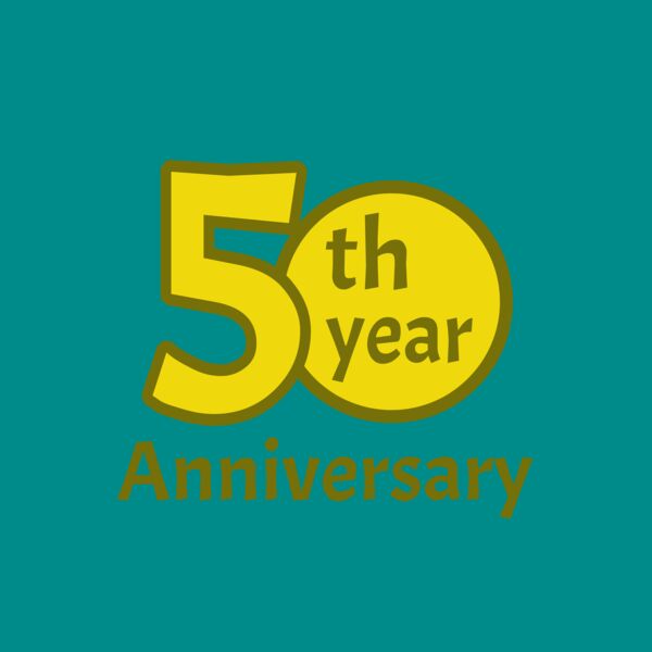 Anniversary 30 Thumbnail