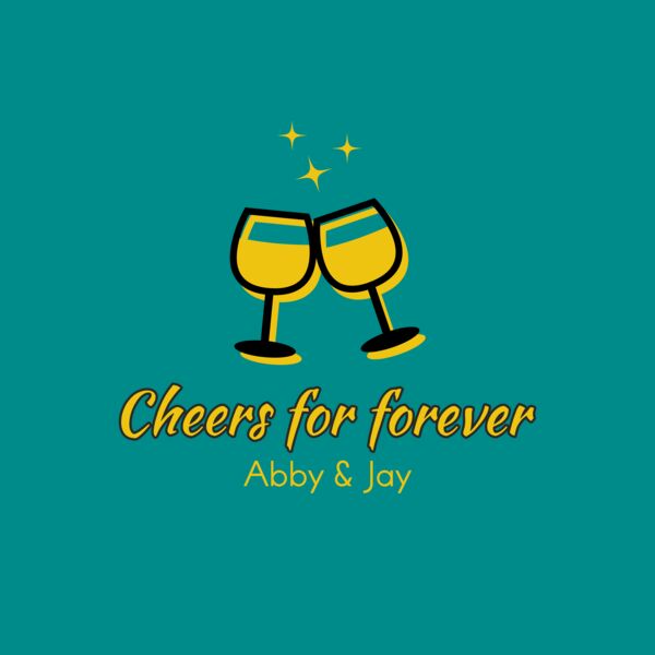 Anniversary 31 Thumbnail