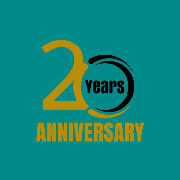 Anniversary 33 Thumbnail