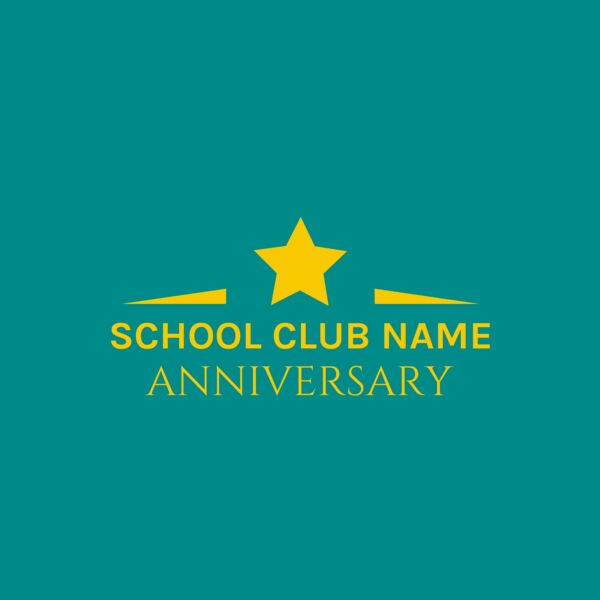 Anniversary 35 Thumbnail