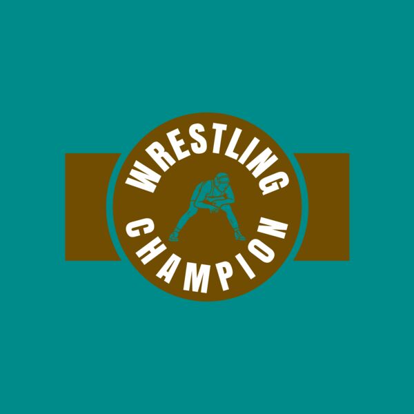 Wrestling 36 Thumbnail