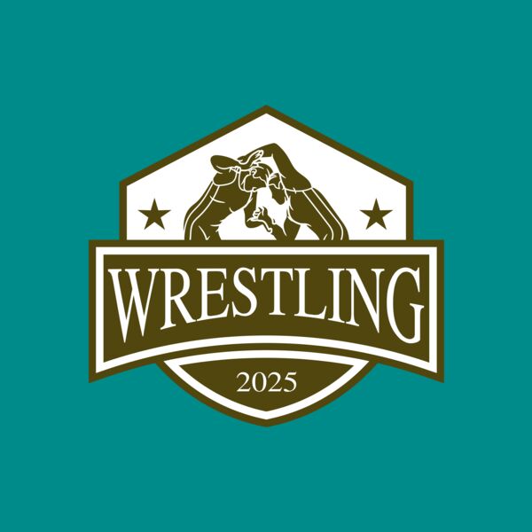 Wrestling 37 Thumbnail