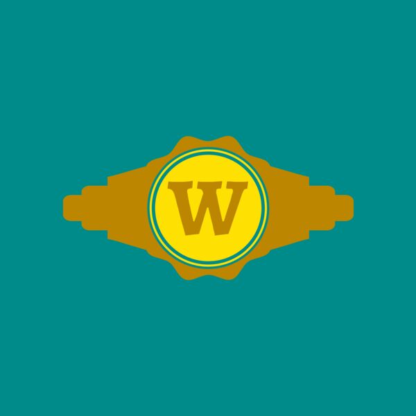 Wrestling 40 Thumbnail