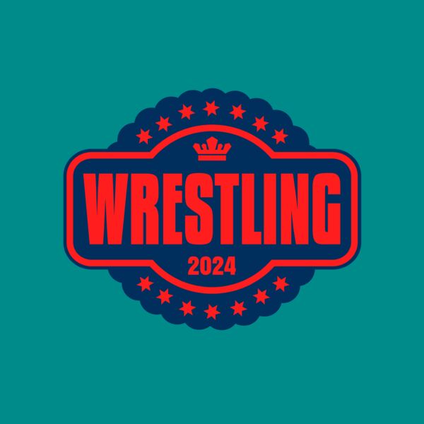 Wrestling 43 Thumbnail