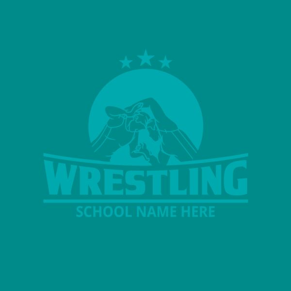 Wrestling 47 Thumbnail