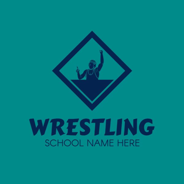 Wrestling 51 Thumbnail