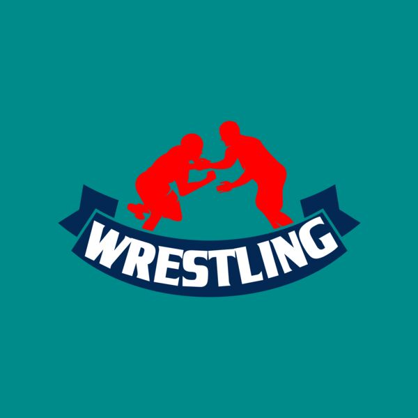 Wrestling 53 Thumbnail