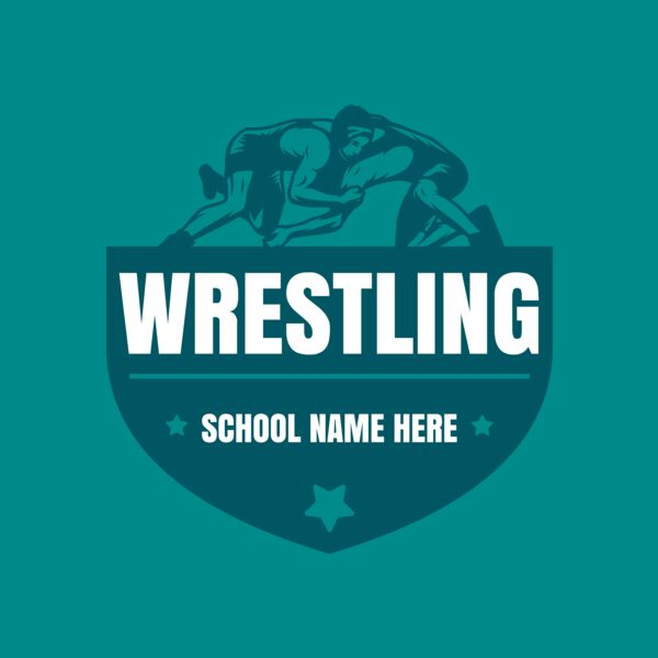 Wrestling 54 Thumbnail