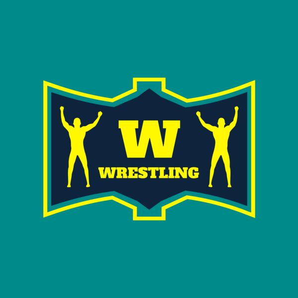 Wrestling 55 Thumbnail