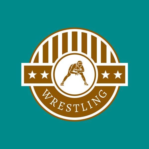 Wrestling 59 Thumbnail