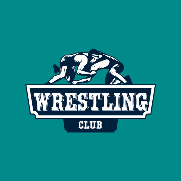 Wrestling 62 Thumbnail